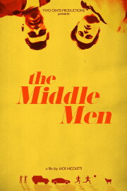 The Middle Men The Middle Men