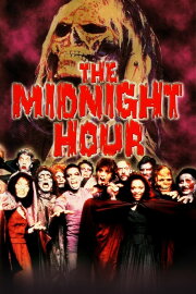The Midnight Hour The Midnight Hour