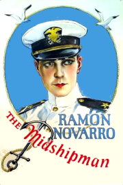 The Midshipman The Midshipman