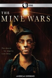 The Mine Wars