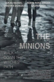 The Minions The Minions