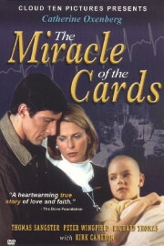 The Miracle of the Cards The Miracle of the Cards