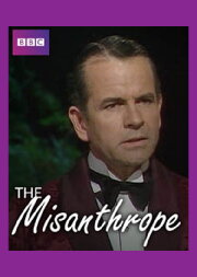 The Misanthrope The Misanthrope