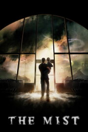 The Mist The Mist