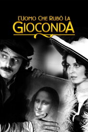 The Mona Lisa Mystery The Mona Lisa Mystery