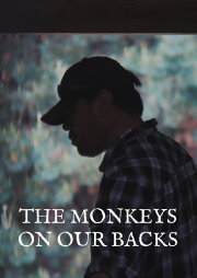 The Monkeys on Our Backs The Monkeys on Our Backs