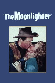 The Moonlighter The Moonlighter