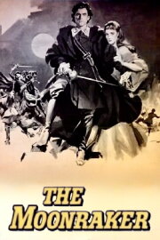 The Moonraker The Moonraker