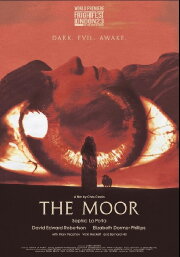 The Moor