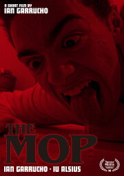 The Mop