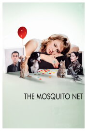 The Mosquito Net The Mosquito Net