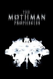 The Mothman Prophecies The Mothman Prophecies