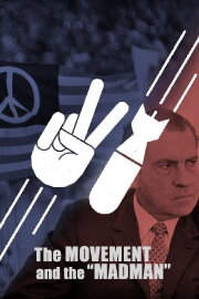 The Movement and the 