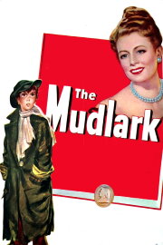 The Mudlark The Mudlark