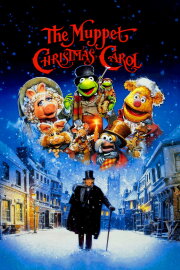 The Muppet Christmas Carol The Muppet Christmas Carol