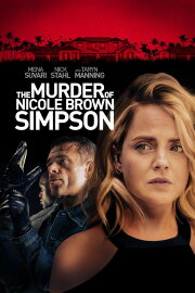 The Murder of Nicole Brown Simpson The Murder of Nicole Brown Simpson