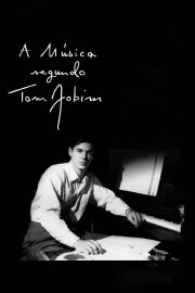 The Music According to Tom Jobim The Music According to Tom Jobim