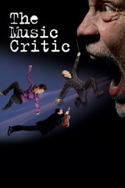 The Music Critic The Music Critic