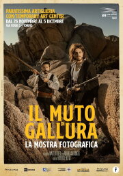 The Mute Man of Sardinia