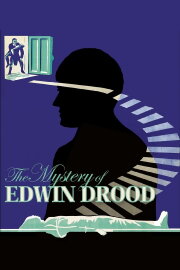 The Mystery of Edwin Drood The Mystery of Edwin Drood