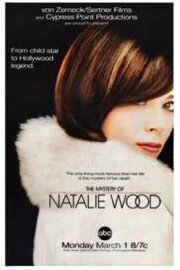 The Mystery of Natalie Wood