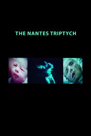 The Nantes Triptych