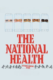 The National Health The National Health