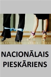 The National Touch