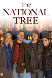 The National Tree The National Tree