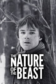 The Nature of the Beast
