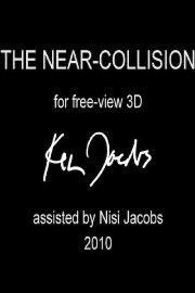 The Near-Collision