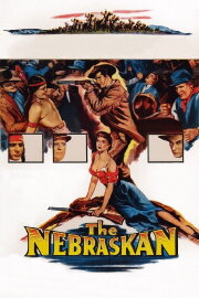 The Nebraskan The Nebraskan