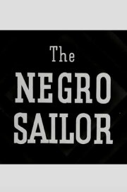 The Negro Sailor