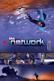 The Network The Network