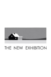 The New Exhibition