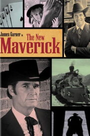 The New Maverick