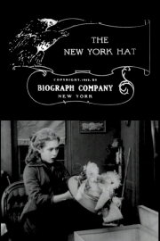 The New York Hat The New York Hat