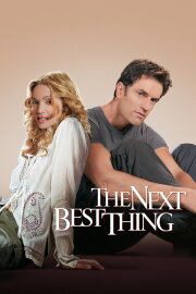 The Next Best Thing The Next Best Thing