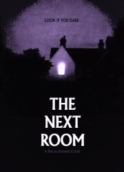 The Next Room The Next Room