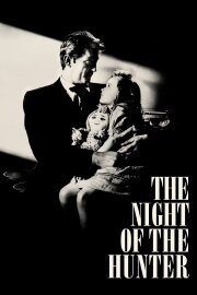 The Night of the Hunter The Night of the Hunter