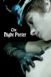 The Night Porter The Night Porter