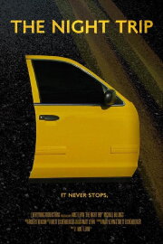 The Night Trip
