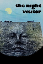 The Night Visitor The Night Visitor