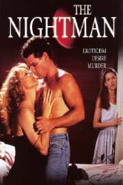 The Nightman The Nightman