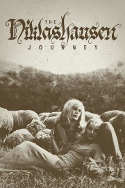 The Niklashausen Journey