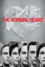 The Normal Heart The Normal Heart