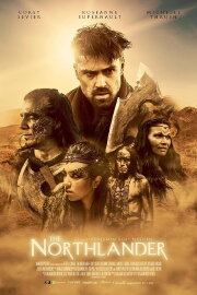 The Northlander The Northlander