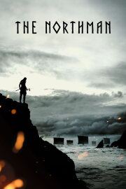 The Northman The Northman