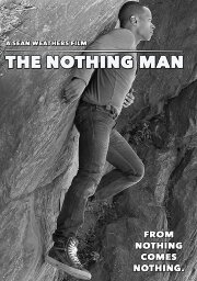 The Nothing Man
