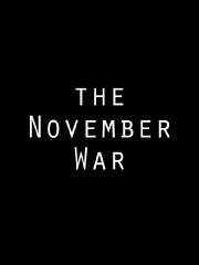 The November War